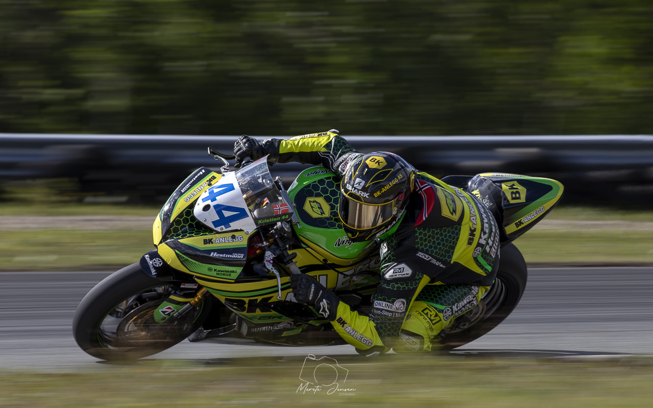 IMG_8957