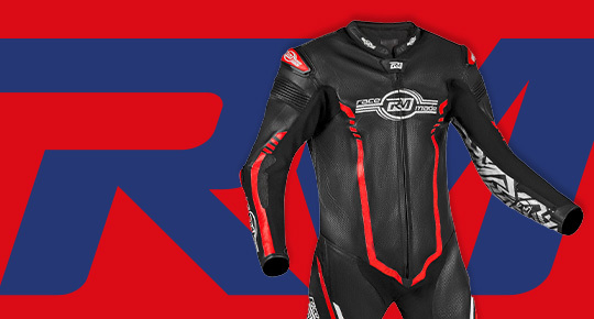 Motor Bike Suits <br/>